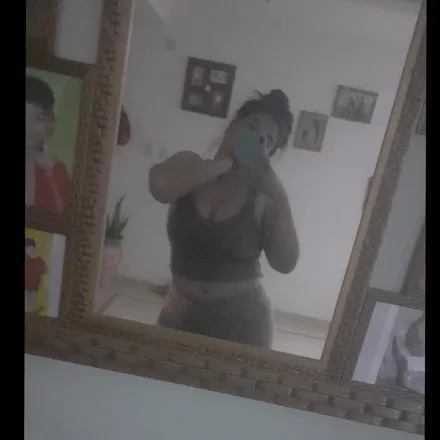 OnlyFans cuenta u189189320 header 2