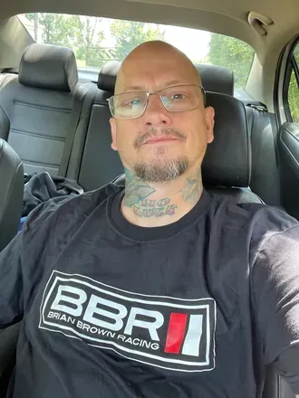 OnlyFans cuenta tattooed_hooligan avatar 1