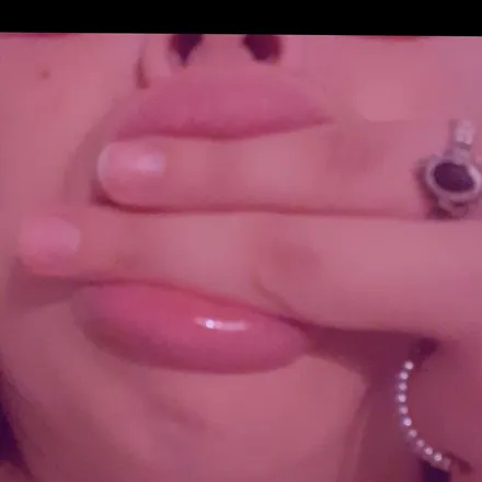 OnlyFans account  aylenpp header 2