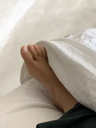 OnlyFans cuenta softticklishfeet avatar 1
