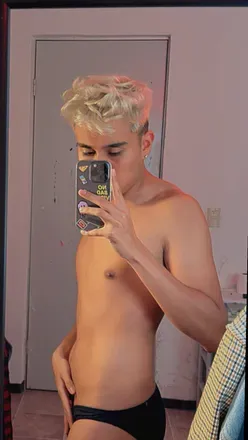 OnlyFans cuenta sbstixn2 avatar 1