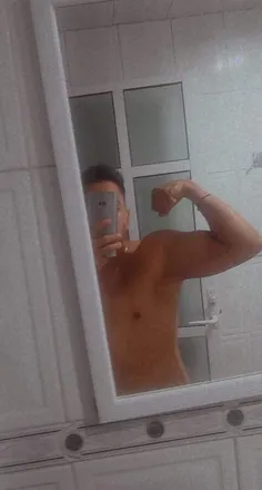 OnlyFans cuenta u177083841 header 2