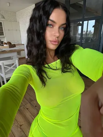 OnlyFans cuenta mary_harris avatar 1