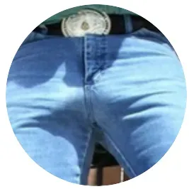 OnlyFans cuenta ballpunishmentstories avatar 1