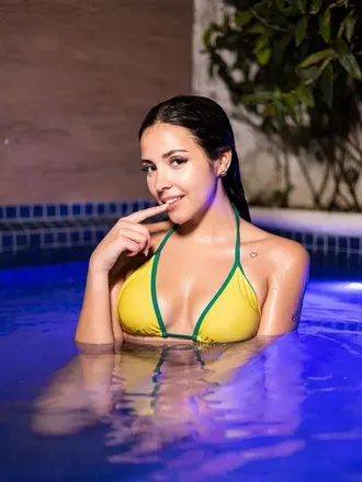 OnlyFans cuenta catarina4fun avatar 1