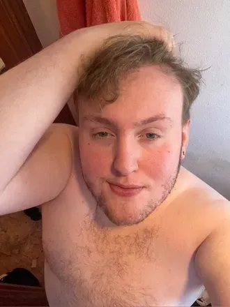 OnlyFans cuenta nathaniel-bluee avatar 1