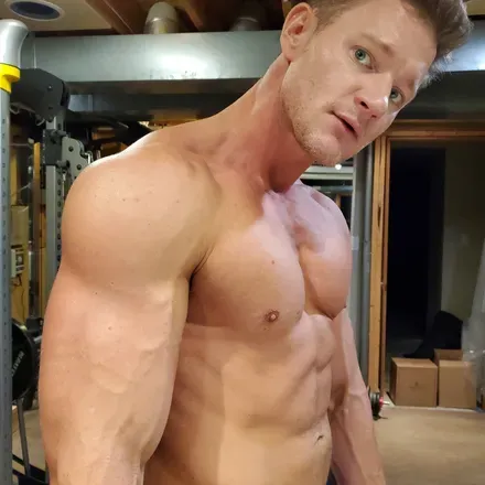 OnlyFans cuenta zander_fly avatar 1