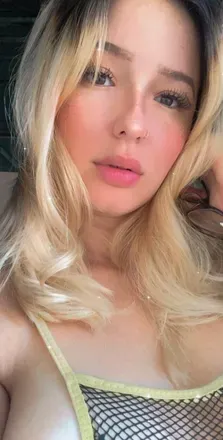 OnlyFans cuenta pearl-pink avatar 1