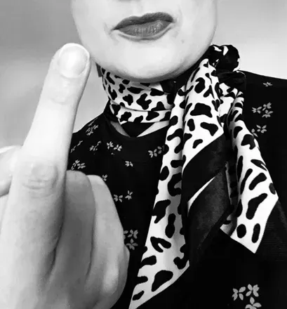 OnlyFans cuenta misskittydomme avatar 1