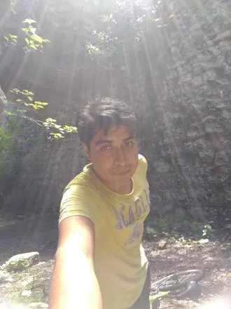 OnlyFans cuenta zoronamikase avatar 1