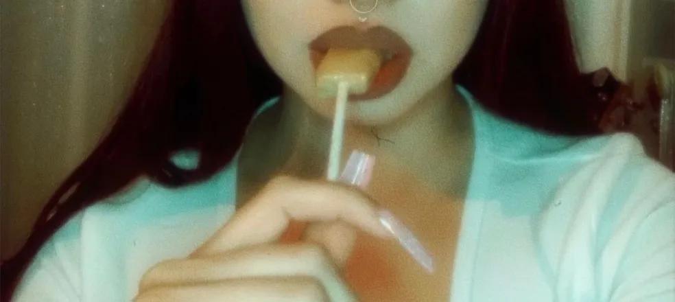 OnlyFans cuenta sweetgirlgg header 2
