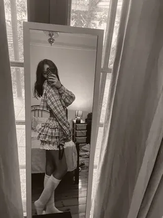 OnlyFans cuenta tiffanyrates avatar 1