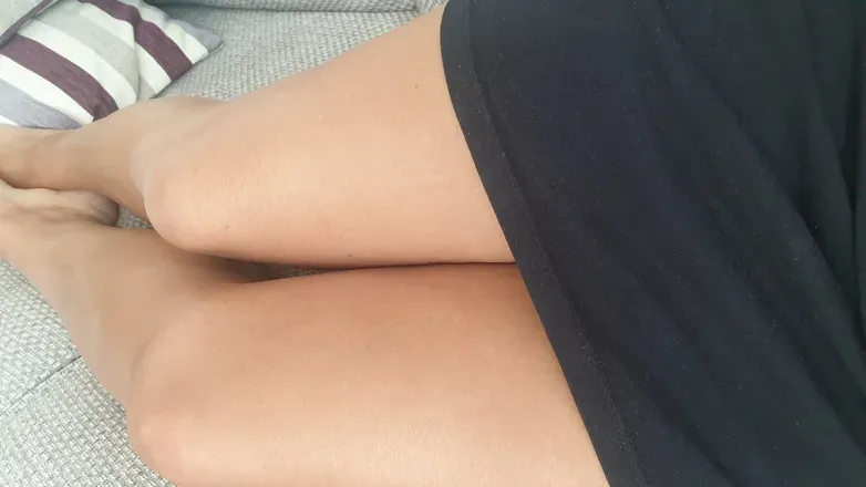 OnlyFans cuenta u37122960 header 2