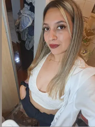 OnlyFans cuenta fannulatina avatar 1