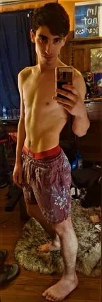 OnlyFans cuenta u39960514 avatar 1