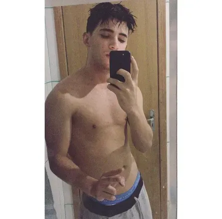 OnlyFans cuenta diegomoraaiis avatar 1