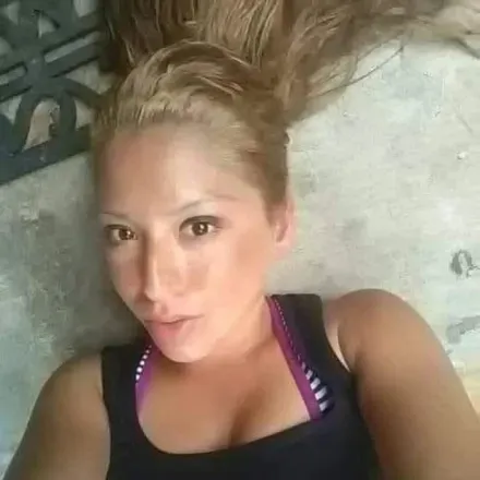 OnlyFans cuenta mandiesxxxcandies avatar 1