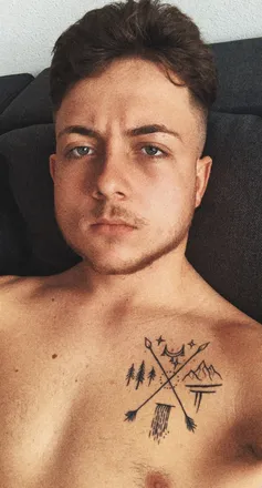 OnlyFans cuenta u146131323 header 2