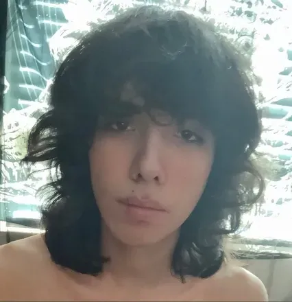 OnlyFans cuenta grayvalentinex avatar 1
