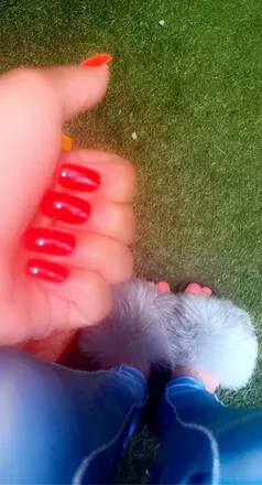 OnlyFans cuenta xxchards18 header 2
