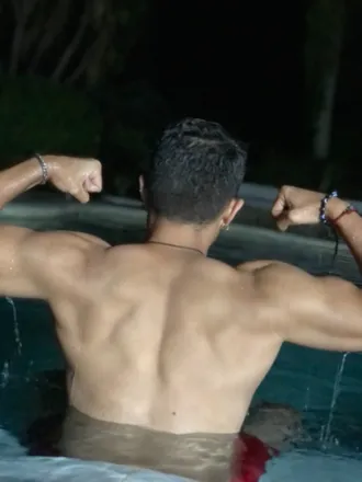 OnlyFans cuenta vivas777 header 2