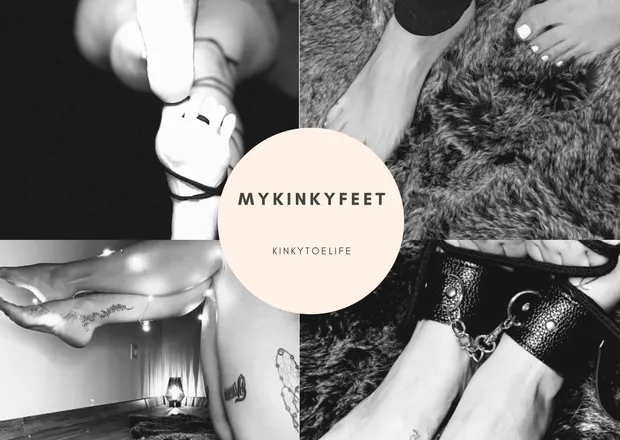 OnlyFans cuenta kinkytoelife header 2