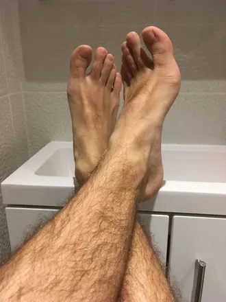 OnlyFans cuenta arley_jimenez07 header 2