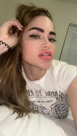 OnlyFans cuenta natasha0622 avatar 1