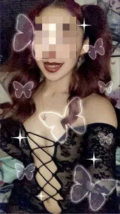OnlyFans cuenta itsdefn0tk avatar 1