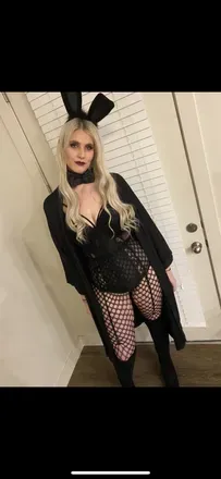 OnlyFans cuenta flawless_kennaaa avatar 1