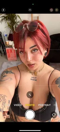 OnlyFans cuenta freechacri avatar 1