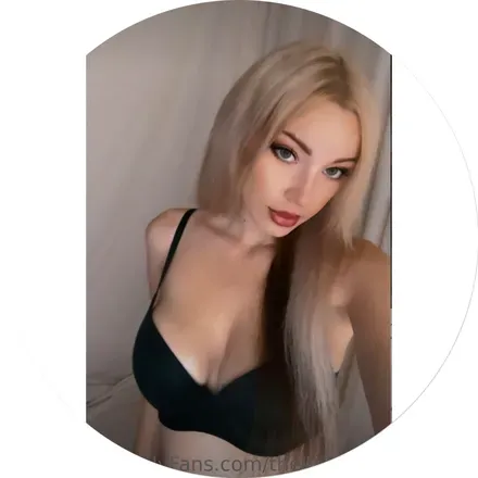 OnlyFans cuenta thekassidey avatar 1