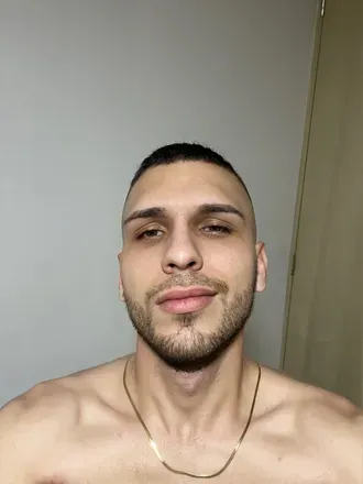 OnlyFans cuenta babycomotegusta avatar 1