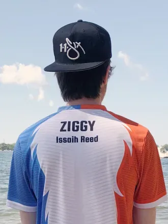 OnlyFans account  ignitionziggy avatar 1