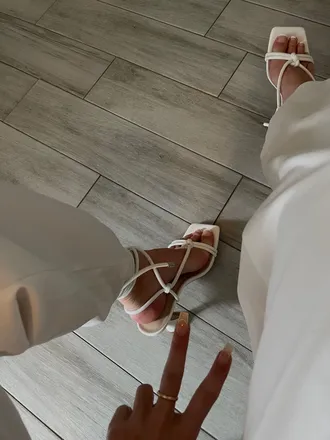 OnlyFans cuenta xxriixx header 2
