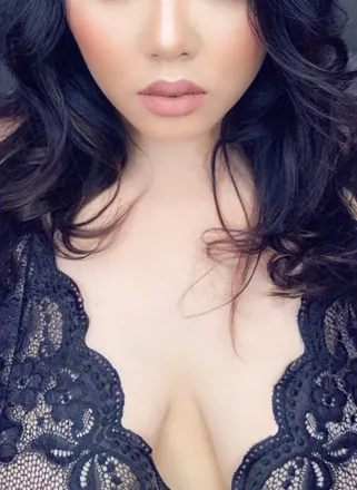 OnlyFans cuenta yummalyssia avatar 1