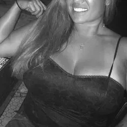 OnlyFans cuenta grayavery96 avatar 1