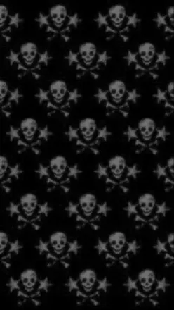 OnlyFans cuenta creepycutie666 header 2