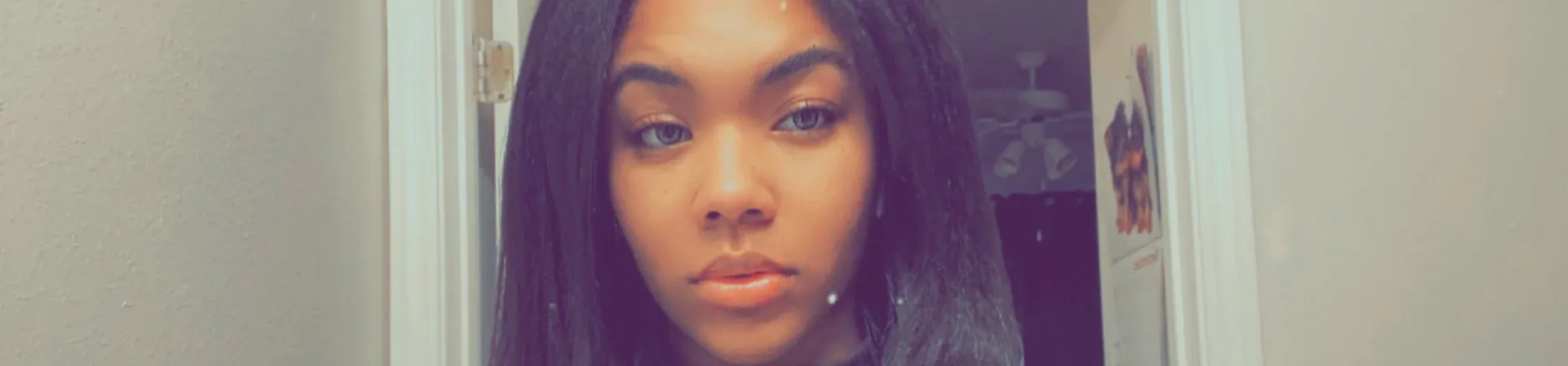 OnlyFans cuenta honey_glaze header 2