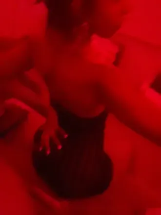 OnlyFans cuenta dadonnkekeee avatar 1