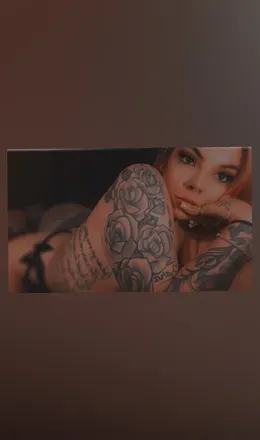 OnlyFans cuenta tattedjadexo header 2