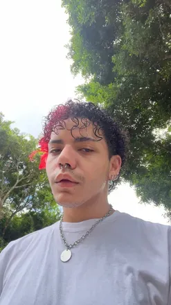 OnlyFans cuenta itsjero avatar 1