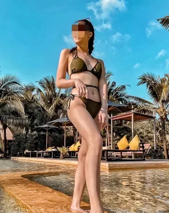 OnlyFans cuenta nattywg avatar 1