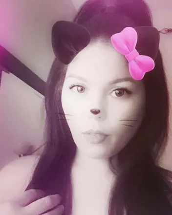OnlyFans cuenta kenializ avatar 1
