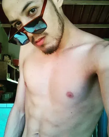OnlyFans cuenta kbellocarlos header 2