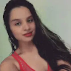OnlyFans cuenta u225720189 avatar 1