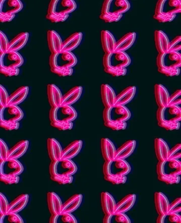 OnlyFans cuenta bunnygiirlbaby header 2