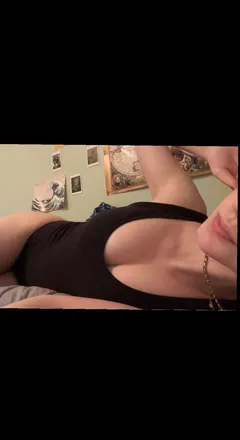 OnlyFans cuenta u193004175 header 2
