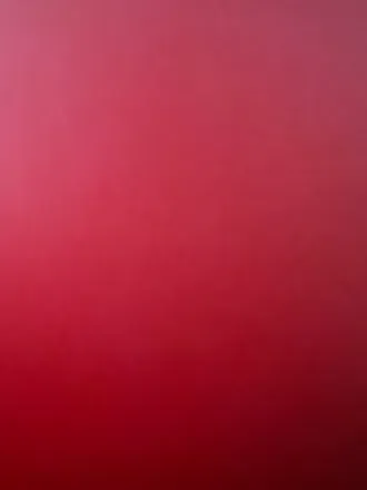 OnlyFans cuenta sincitysunn header 2
