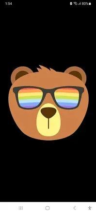 OnlyFans cuenta indigenous_bear avatar 1